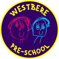 Westbere preschool